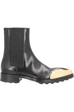 Jil Sander CALZADO - Botines de caña alta