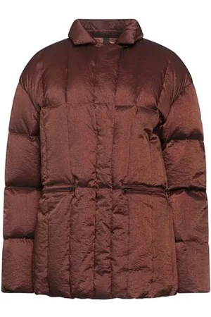 Blauer ROPA DE ABRIGO - Plumíferos y acolchados