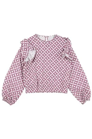 L:Ú L:Ú CAMISETAS Y TOPS - Tops