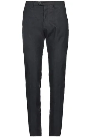 Trussardi PARTES DE ABAJO - Pantalones