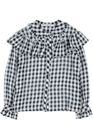 Serafini CAMISETAS Y TOPS - Camisas