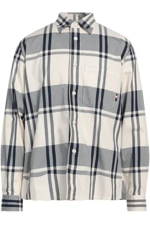 Tommy Hilfiger CAMISETAS Y TOPS - Camisas