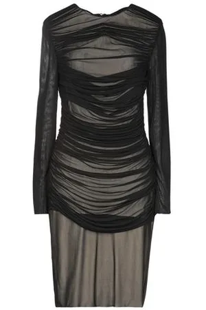 Tom Ford VESTIDOS - Vestidos midi