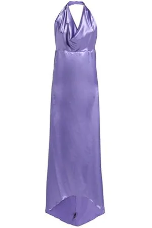 TPN VESTIDOS - Vestidos largos