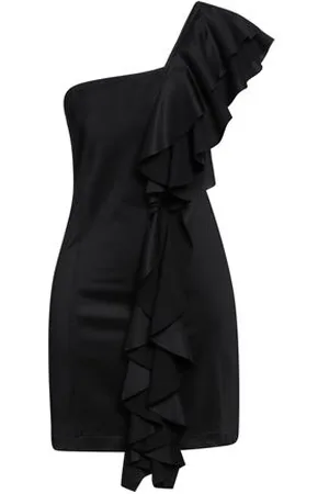 Dondup VESTIDOS - Minivestidos