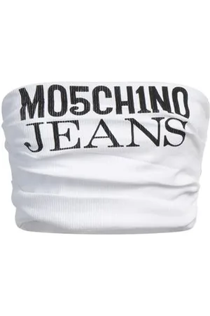 Moschino CAMISETAS Y TOPS - Tops