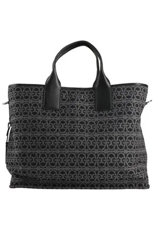 Coccinelle BOLSOS - Bolsos de mano