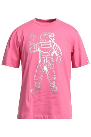 Billionaire Boys Club CAMISETAS Y TOPS - Camisetas