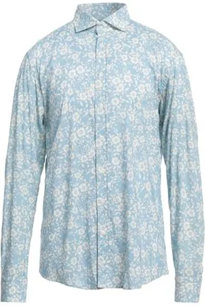 BASTONCINO CAMISETAS Y TOPS - Camisas
