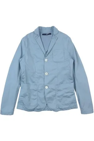 Dondup TRAJES Y CONJUNTOS - Americanas