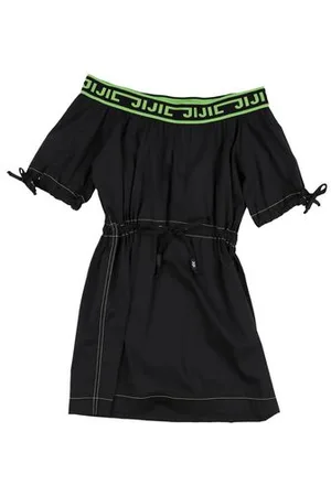 JIJIL JOLIE VESTIDOS - Vestidos para niña
