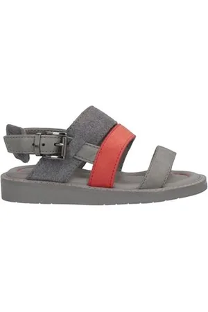 Dior CALZADO - Sandalias con cierre