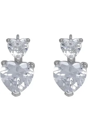Shashi JOYAS y RELOJES - Pendientes