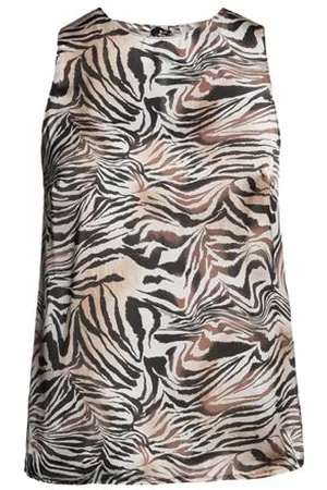 Kaos CAMISETAS Y TOPS - Tops
