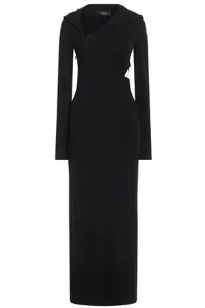 VERSACE VESTIDOS - Vestidos largos