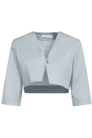 Kaos ROPA DE ABRIGO - Chaquetas y cazadoras
