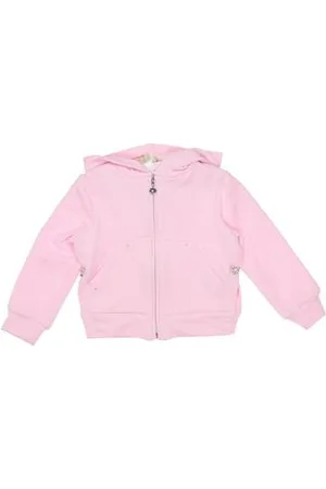 ELSY CAMISETAS Y TOPS - Sudaderas