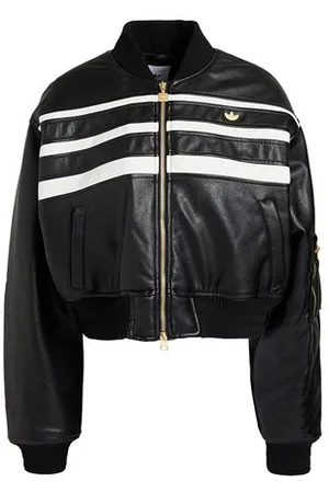 adidas ROPA DE ABRIGO - Chaquetas y cazadoras