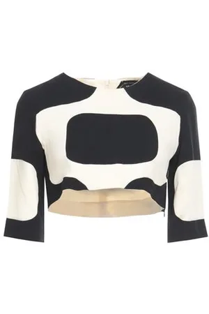 ‎Taller Marmo‎ CAMISETAS Y TOPS - Tops