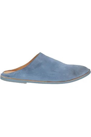 MARSÈLL CALZADO - Mules & Zuecos