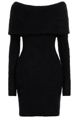 Isabel Marant VESTIDOS - Minivestidos