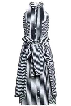 Alexis Mabille VESTIDOS - Vestidos midi