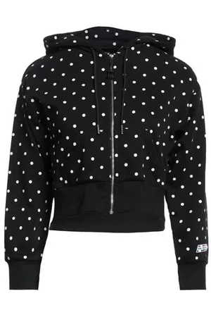 Adam Selman Sport CAMISETAS Y TOPS - Sudaderas