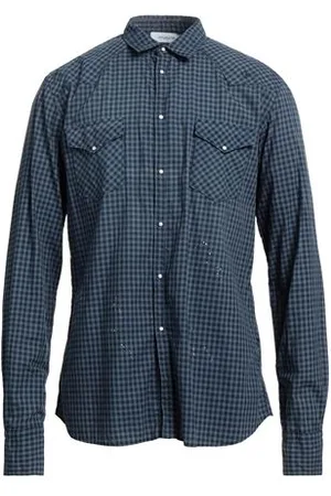 Aglini CAMISETAS Y TOPS - Camisas
