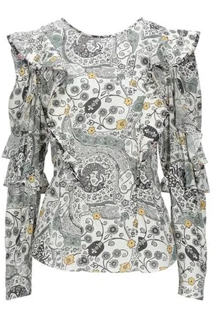 Marant Etoile CAMISETAS Y TOPS - Tops