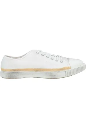 Maison Margiela CALZADO - Sneakers