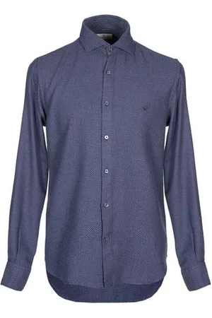 BROOKSFIELD CAMISETAS Y TOPS - Camisas