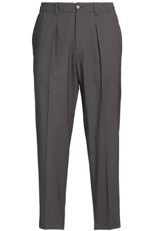 Be able PARTES DE ABAJO - Pantalones