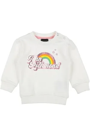 John Richmond CAMISETAS Y TOPS - Sudaderas