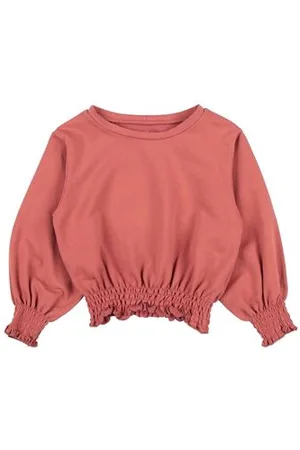 Zhoe & Tobiah CAMISETAS Y TOPS - Sudaderas