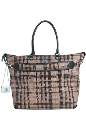 Gabs BOLSOS - Bolsos de mano