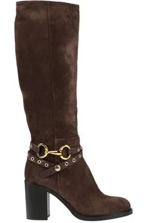 Fru.it CALZADO - Botas