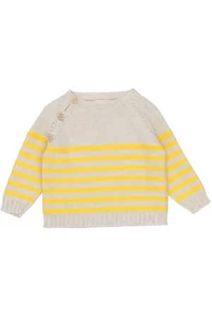 YOOX PRENDAS DE PUNTO - Pullover