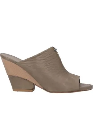 Henry Beguelin CALZADO - Sandalias con cierre