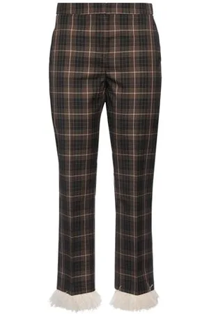 Beatrice B PARTES DE ABAJO - Pantalones