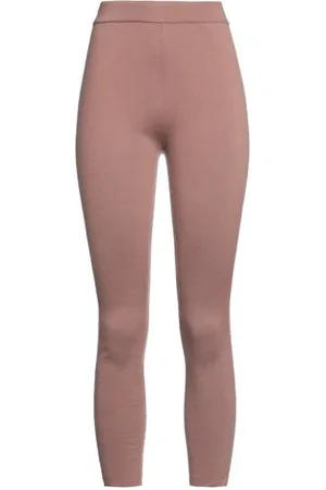 Joseph PARTES DE ABAJO - Leggings