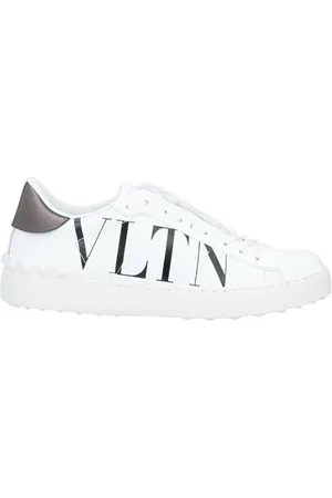 VALENTINO GARAVANI CALZADO - Sneakers