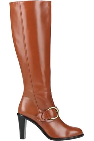 Zadig & Voltaire CALZADO - Botas