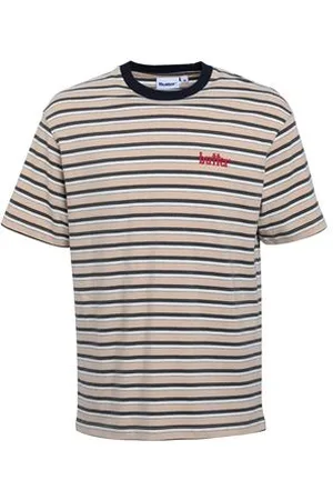 Butter Goods CAMISETAS Y TOPS - Camisetas