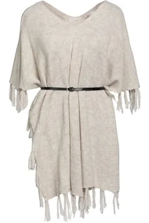 NO-NÀ ROPA DE ABRIGO - Capas