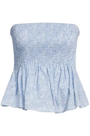 Herskind CAMISETAS Y TOPS - Tops