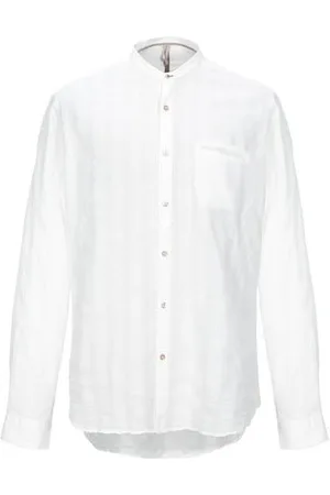 Dnl CAMISETAS Y TOPS - Camisas