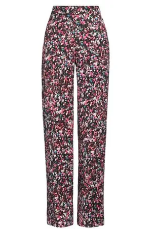 DRIES VAN NOTEN PARTES DE ABAJO - Pantalones