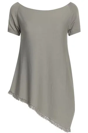 KANGRA CASHMERE PRENDAS DE PUNTO - Pullover