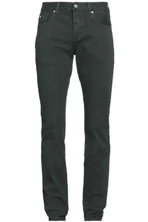 Scotch&Soda PARTES DE ABAJO - Pantalones vaqueros