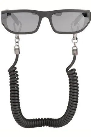Dolce & Gabbana GAFAS - Gafas de sol